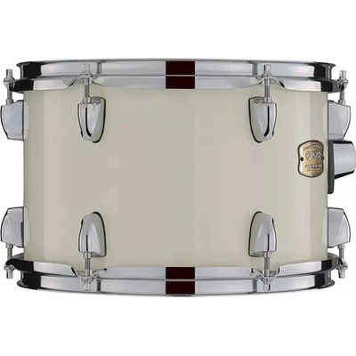 Yamaha Stage Custom SBT0807 CLW