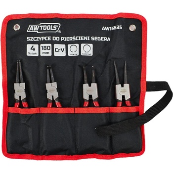 Image 1 of AWTools AW16635