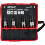 AWTools AW16635
