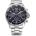 Orient Мъжки часовник Orient RA-TX0202B (B--RA-TX0202B)