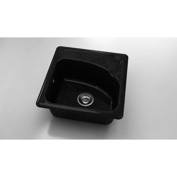 Image 1 of FAT Classic 201 422