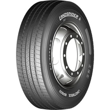 Landspider Longtraxx AP600 215/75 R17,5 128/126M