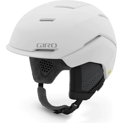 Giro Tenet Mips 24/25