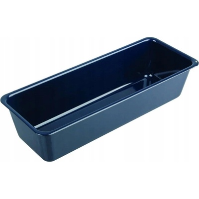 Dr. Oetker Tradition forma na biskupský chléb 35x11,5x7cm