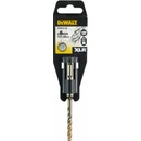 Dewalt DT8912
