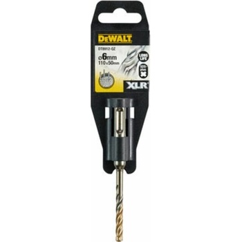 Dewalt DT8912