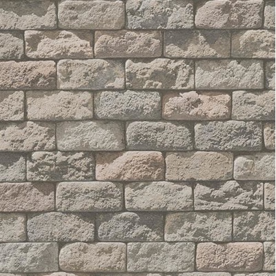 A.S.Création 958342 Papírové tapety na zeď IL DECORO rozmer 10,05 m x 0,53 m