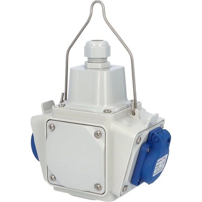 Famatel Powerbox pb105