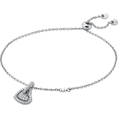 Michael Kors MKC1748CZ040