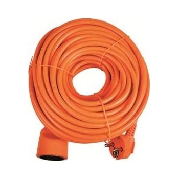 Sencor SPC 47