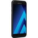 Mobilné telefóny Samsung Galaxy A3 2017 A320F