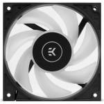 EKWB EVO 120ER D-RGB 500-2200rpm