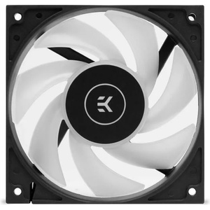 EKWB EVO 120ER D-RGB 500-2200rpm