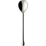 Villeroy & Boch Супена лъжица Udine (12-6347-0130)