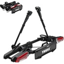 Thule OutPace 2