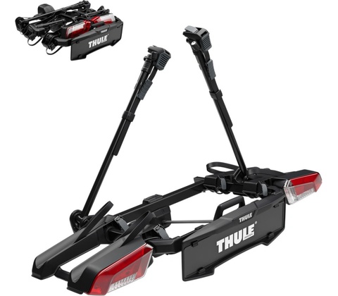 Thule OutPace 2