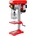 Holzmann SB4115N 230V