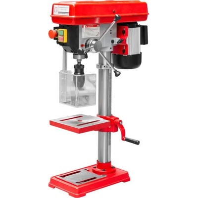 Holzmann SB4115N 230V