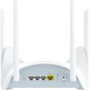 Image 1 of D-Link R95/E