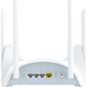 Image 1 of D-Link R95/E