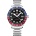 Swiss Military by Chrono SM34095.01