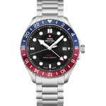 Swiss Military by Chrono SM34095.01 Часовници