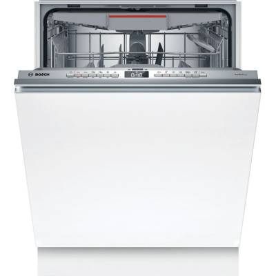 Bosch SMV6ZCX10E