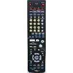 GENERAL Denon rc-1030 - дистанционно управление дубликат (rc-1030) Дистанционно
