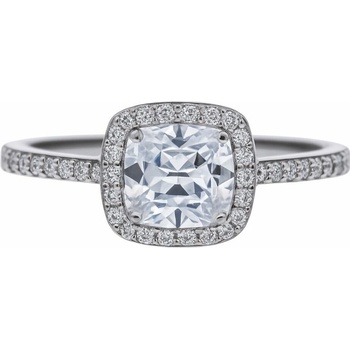 Diamonfire 6115051082170