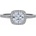 Diamonfire 6115051082170