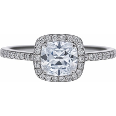 Diamonfire 6115051082170