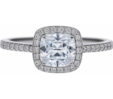Diamonfire 6115051082170