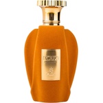 Emir Voux Patisserie EDP 100 ml Парфюми