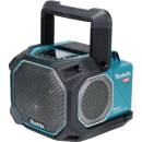 Image 1 of Makita MR014GZ