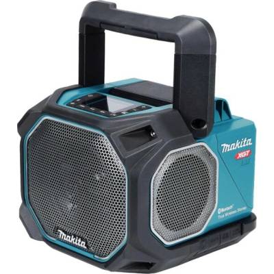 Makita MR014GZ