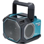 Makita MR014GZ Портативна тонколона