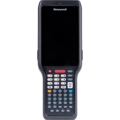 Honeywell CK62 CK62-X00-57S1ACG