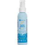 La Saponaria osolebio Слънчево мляко SPF 30 - 125 мл