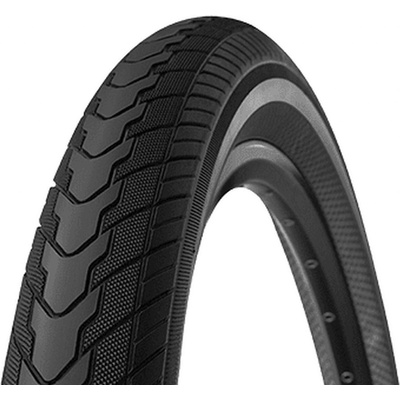 BTWIN Speed 900E Etrto 700x35 37-622