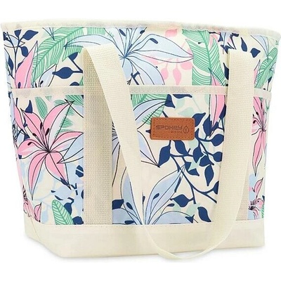 Spokey Simply 12 l – Hledejceny.cz