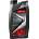 Champion Active Defence B4 Diesel 10W-40 1 l