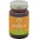 Mattisson Healthstyle Vegan Vitamin D3, 1000 IU, 120 софтгел капсули, Mattisson Healthstyle (MT2212)