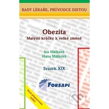 Obezita