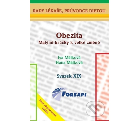 Obezita