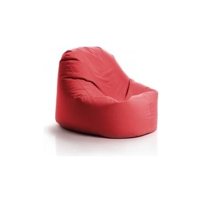SakyPaky Klííídek 50 červená