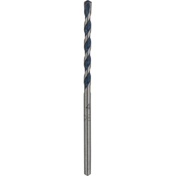 Bosch СВРЕДЛО ЗА БЕТОН bosch cyl-5 4x90 (3165140690294)