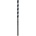 Bosch СВРЕДЛО ЗА БЕТОН bosch cyl-5 4x90 (3165140690294)