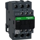 Schneider Electric LC1D32B7