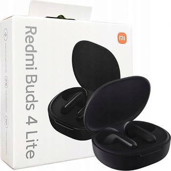 Xiaomi Redmi Buds 4 Lite