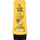 Gliss Kur Oil Nutritive balzám 200 ml